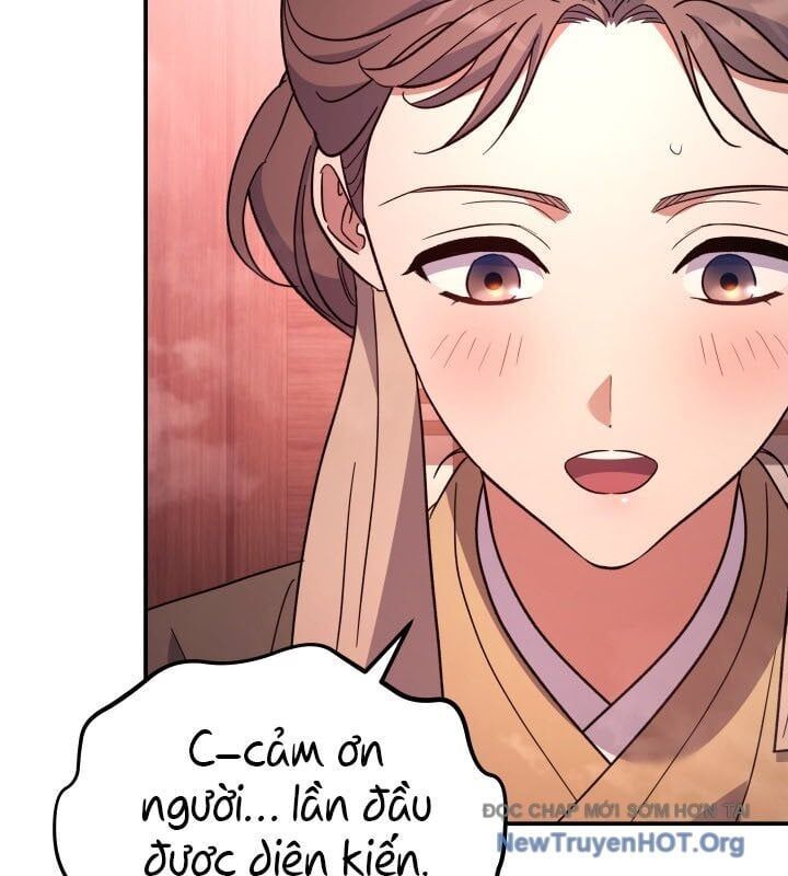 Tiểu Công Tử Của Ân Hạ Thương Đoàn			 - Chapter 37 - Page 118