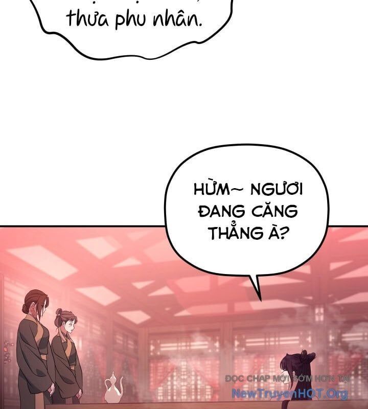 Tiểu Công Tử Của Ân Hạ Thương Đoàn			 - Chapter 37 - Page 119