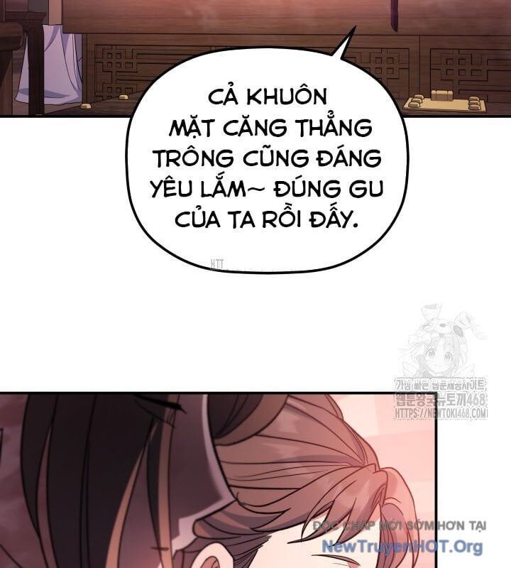Tiểu Công Tử Của Ân Hạ Thương Đoàn			 - Chapter 37 - Page 120