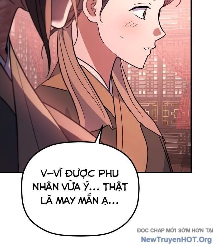 Tiểu Công Tử Của Ân Hạ Thương Đoàn			 - Chapter 37 - Page 121