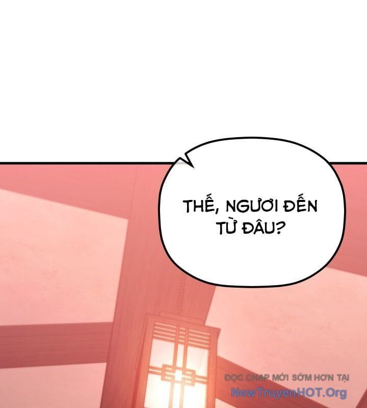 Tiểu Công Tử Của Ân Hạ Thương Đoàn			 - Chapter 37 - Page 122