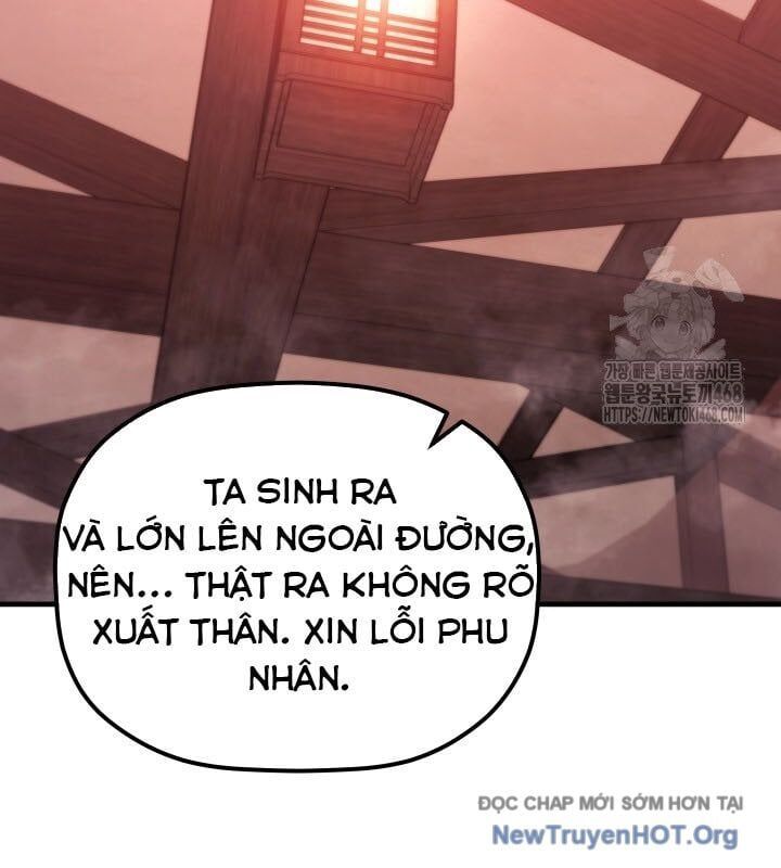 Tiểu Công Tử Của Ân Hạ Thương Đoàn			 - Chapter 37 - Page 123