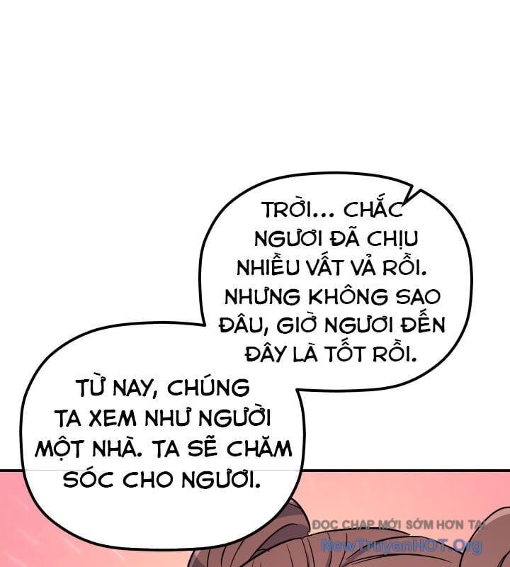 Tiểu Công Tử Của Ân Hạ Thương Đoàn			 - Chapter 37 - Page 124