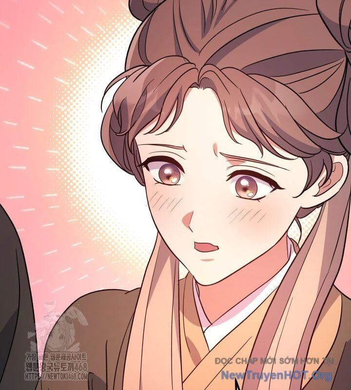 Tiểu Công Tử Của Ân Hạ Thương Đoàn			 - Chapter 37 - Page 125