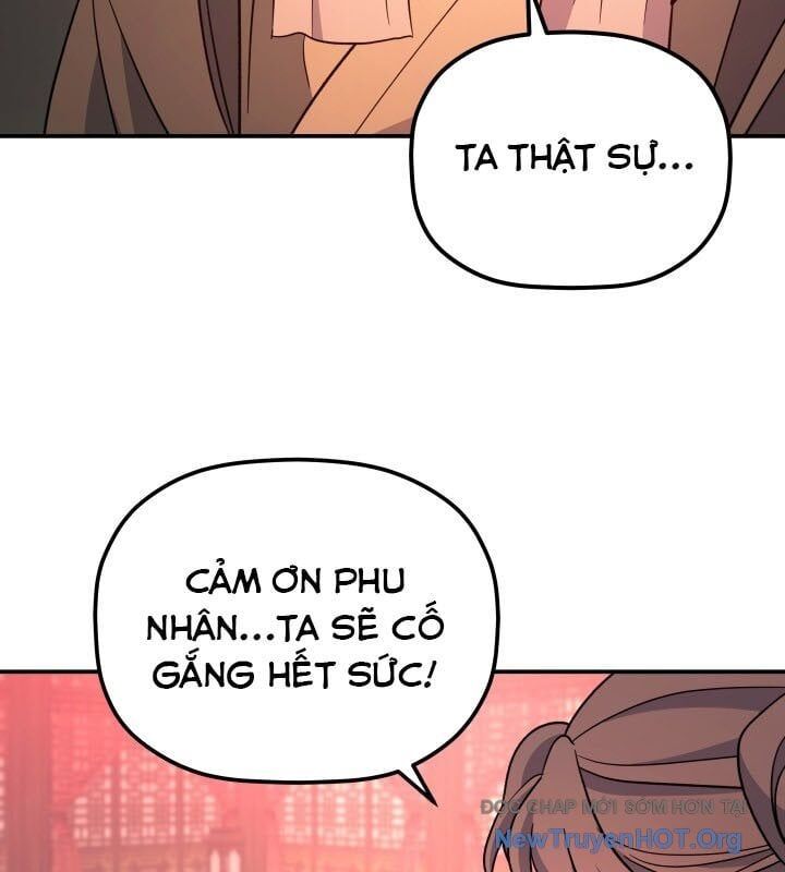 Tiểu Công Tử Của Ân Hạ Thương Đoàn			 - Chapter 37 - Page 126