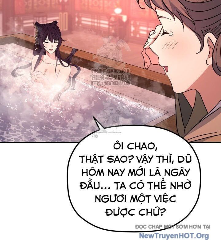 Tiểu Công Tử Của Ân Hạ Thương Đoàn			 - Chapter 37 - Page 127
