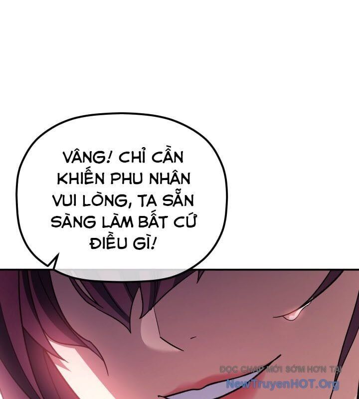 Tiểu Công Tử Của Ân Hạ Thương Đoàn			 - Chapter 37 - Page 128