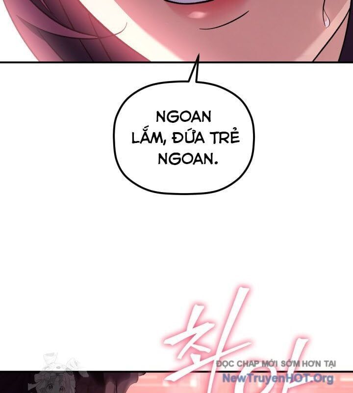 Tiểu Công Tử Của Ân Hạ Thương Đoàn			 - Chapter 37 - Page 129