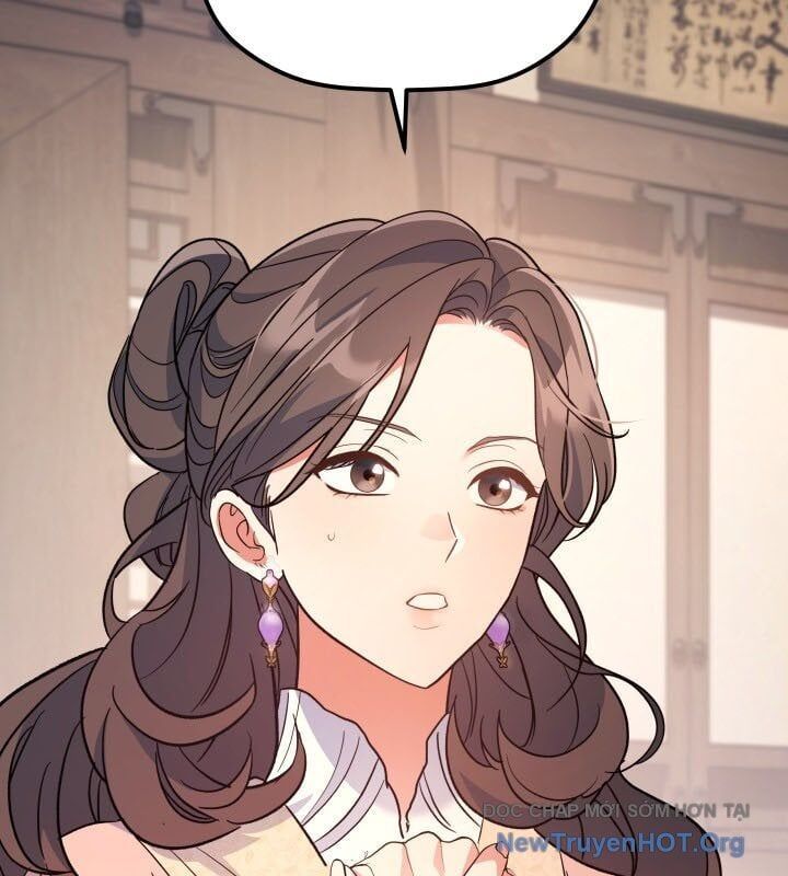 Tiểu Công Tử Của Ân Hạ Thương Đoàn			 - Chapter 37 - Page 13