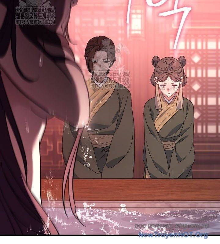 Tiểu Công Tử Của Ân Hạ Thương Đoàn			 - Chapter 37 - Page 130