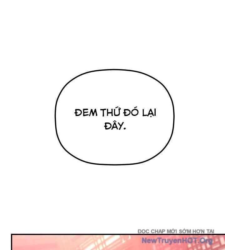 Tiểu Công Tử Của Ân Hạ Thương Đoàn			 - Chapter 37 - Page 131