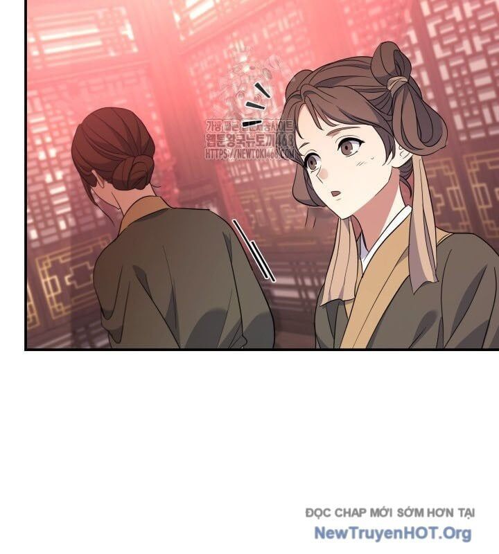 Tiểu Công Tử Của Ân Hạ Thương Đoàn			 - Chapter 37 - Page 132