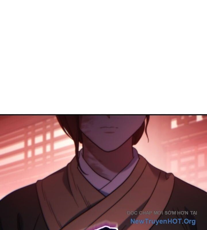 Tiểu Công Tử Của Ân Hạ Thương Đoàn			 - Chapter 37 - Page 133