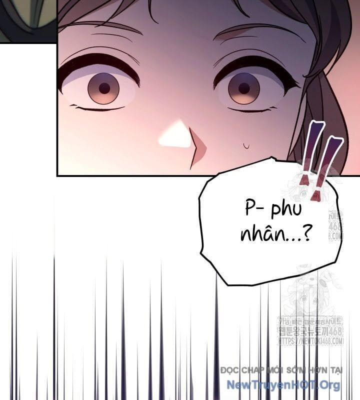 Tiểu Công Tử Của Ân Hạ Thương Đoàn			 - Chapter 37 - Page 135