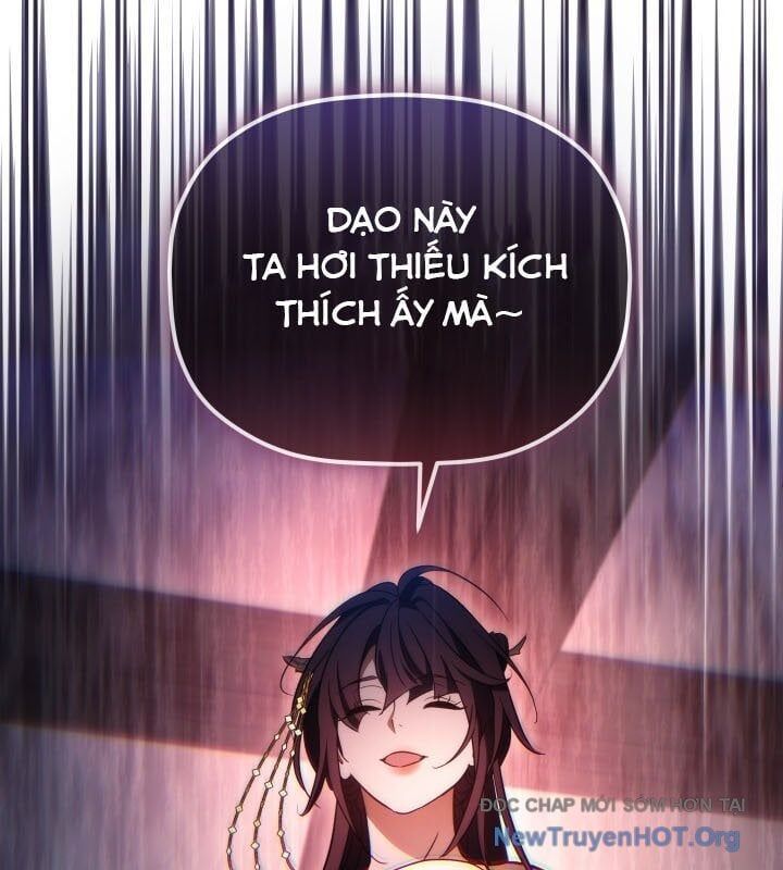 Tiểu Công Tử Của Ân Hạ Thương Đoàn			 - Chapter 37 - Page 136