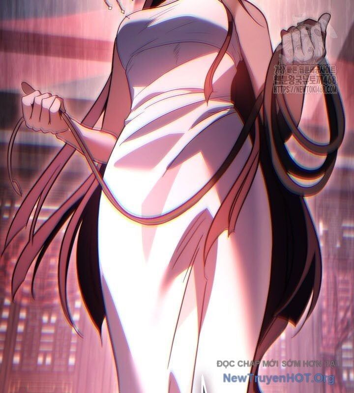 Tiểu Công Tử Của Ân Hạ Thương Đoàn			 - Chapter 37 - Page 137