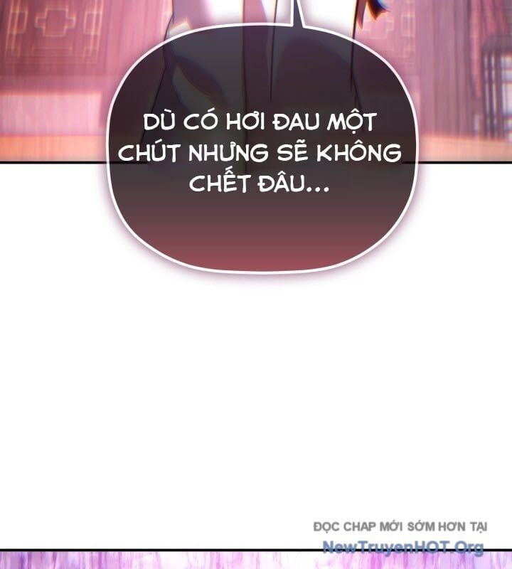 Tiểu Công Tử Của Ân Hạ Thương Đoàn			 - Chapter 37 - Page 138