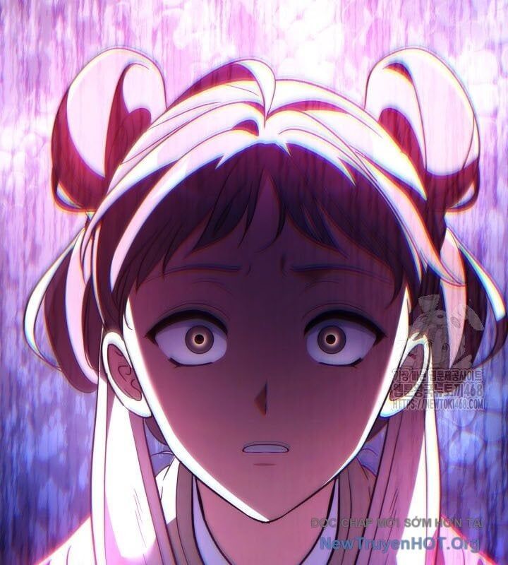 Tiểu Công Tử Của Ân Hạ Thương Đoàn			 - Chapter 37 - Page 139