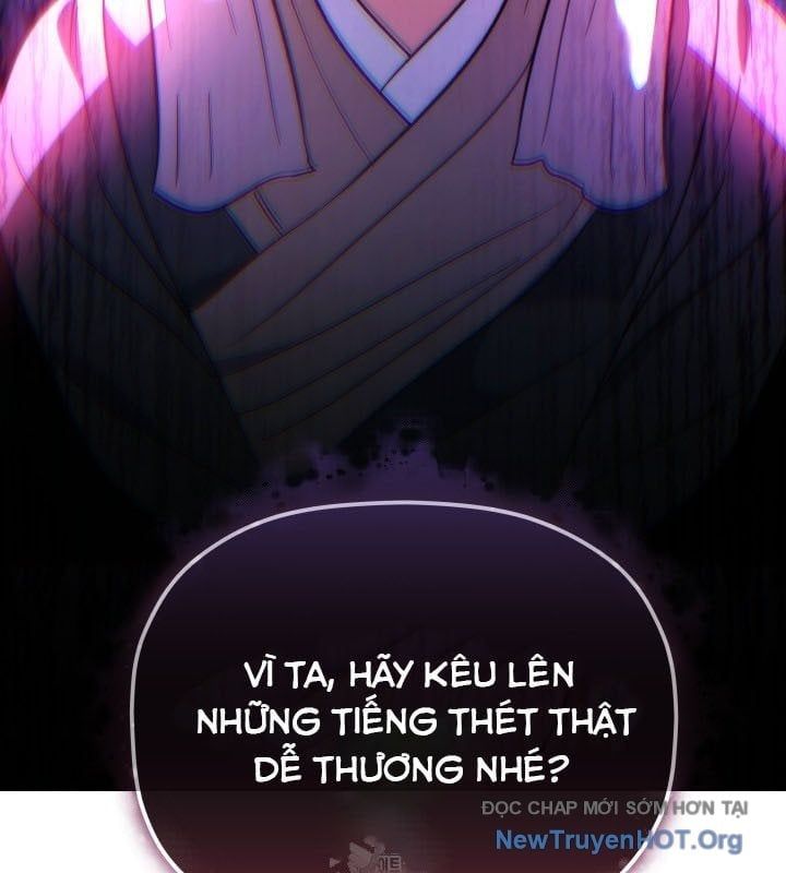 Tiểu Công Tử Của Ân Hạ Thương Đoàn			 - Chapter 37 - Page 140