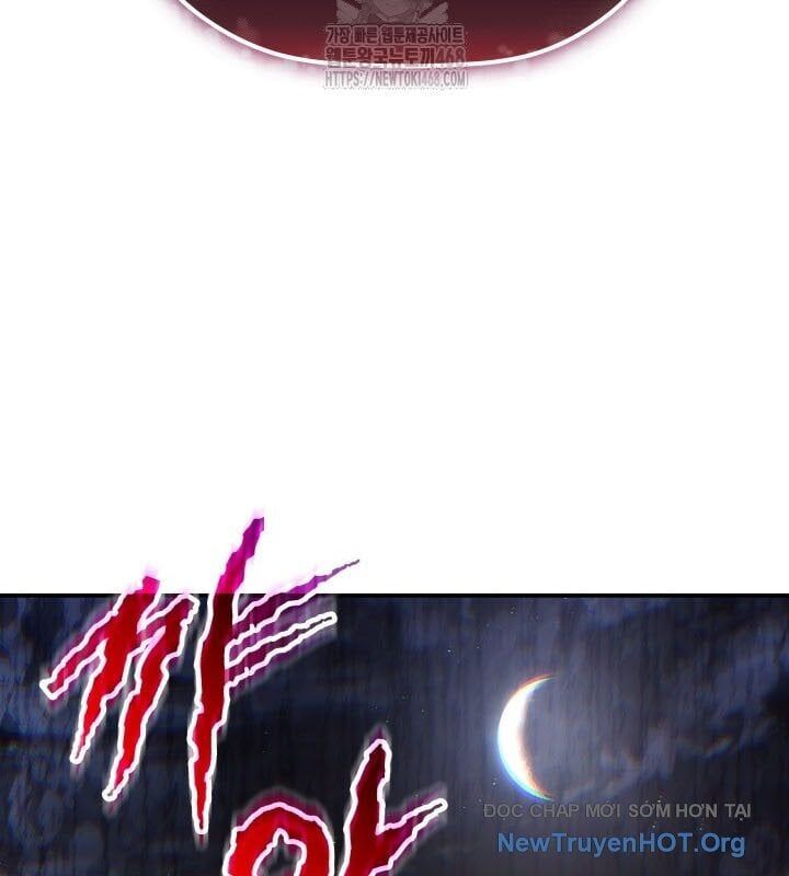 Tiểu Công Tử Của Ân Hạ Thương Đoàn			 - Chapter 37 - Page 141