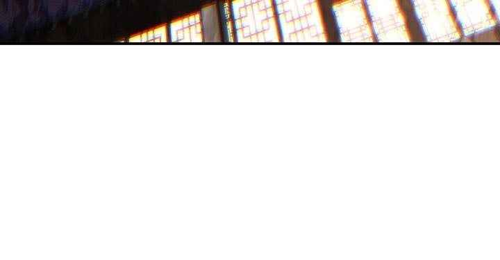 Tiểu Công Tử Của Ân Hạ Thương Đoàn			 - Chapter 37 - Page 143