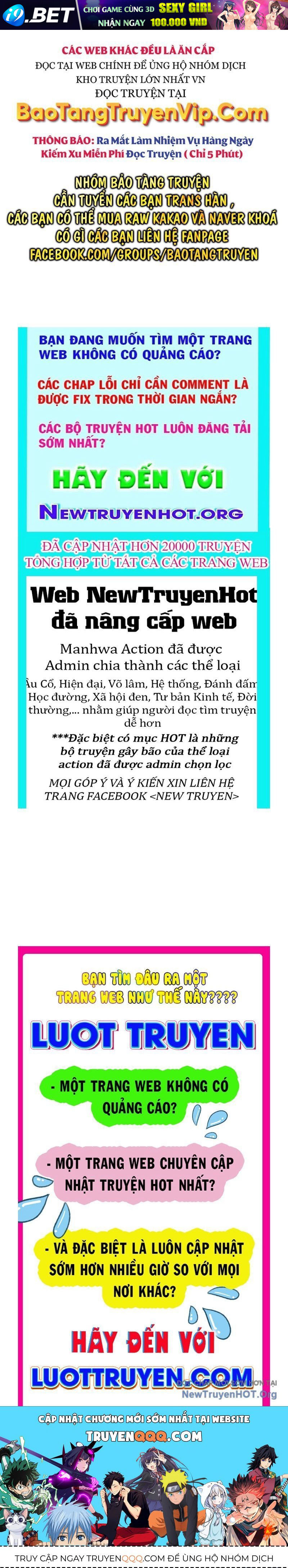 Tiểu Công Tử Của Ân Hạ Thương Đoàn			 - Chapter 37 - Page 144