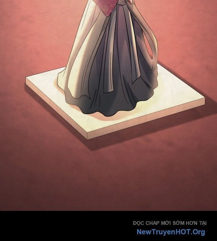 Tiểu Công Tử Của Ân Hạ Thương Đoàn			 - Chapter 37 - Page 18