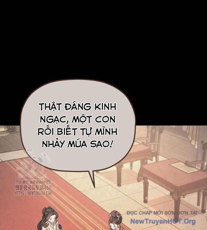 Tiểu Công Tử Của Ân Hạ Thương Đoàn			 - Chapter 37 - Page 19