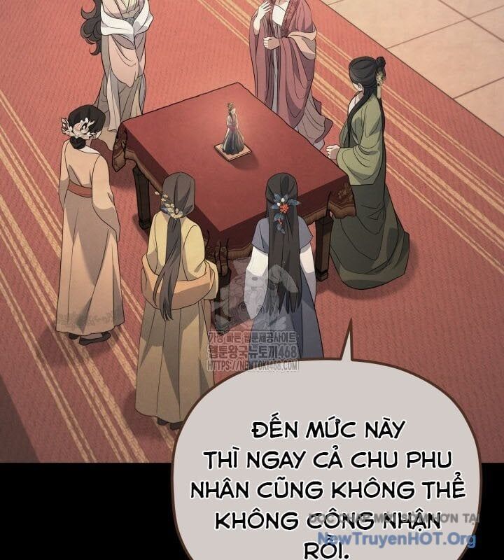 Tiểu Công Tử Của Ân Hạ Thương Đoàn			 - Chapter 37 - Page 20