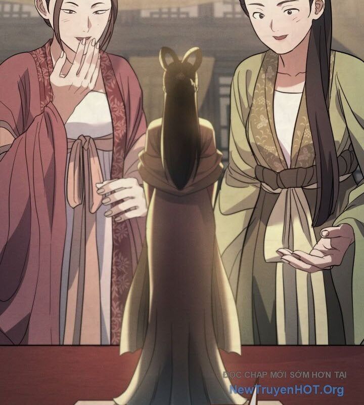 Tiểu Công Tử Của Ân Hạ Thương Đoàn			 - Chapter 37 - Page 22