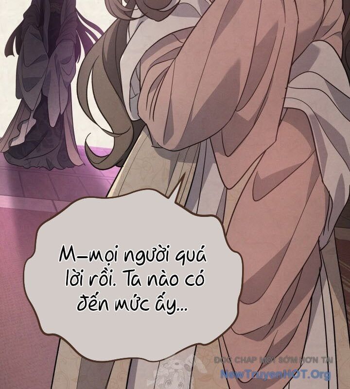 Tiểu Công Tử Của Ân Hạ Thương Đoàn			 - Chapter 37 - Page 27