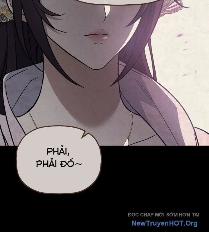 Tiểu Công Tử Của Ân Hạ Thương Đoàn			 - Chapter 37 - Page 29
