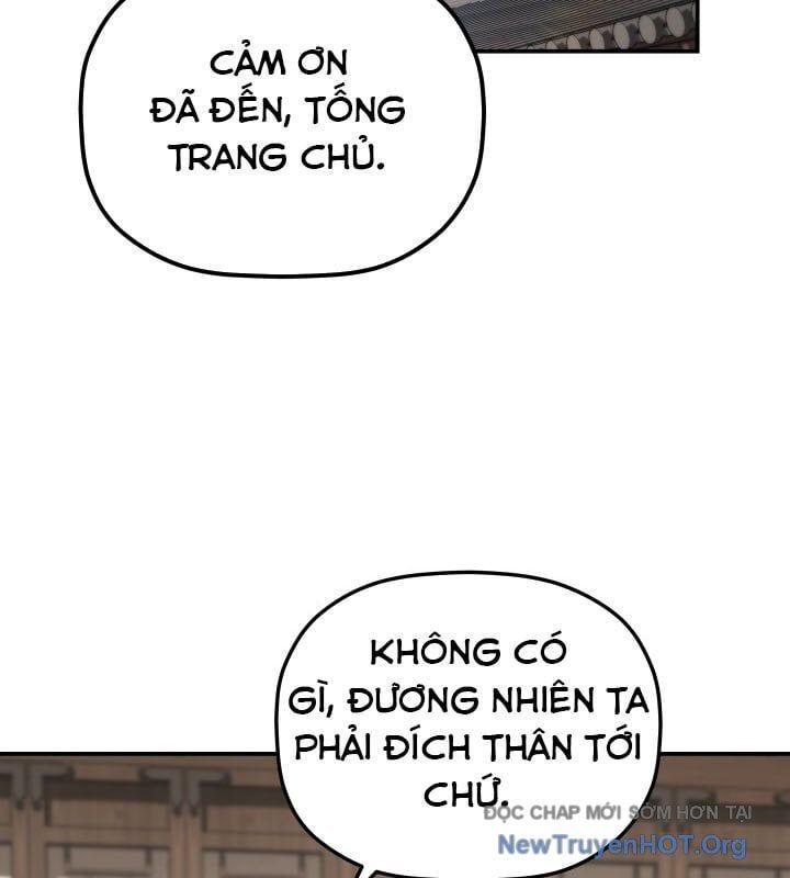 Tiểu Công Tử Của Ân Hạ Thương Đoàn			 - Chapter 37 - Page 3