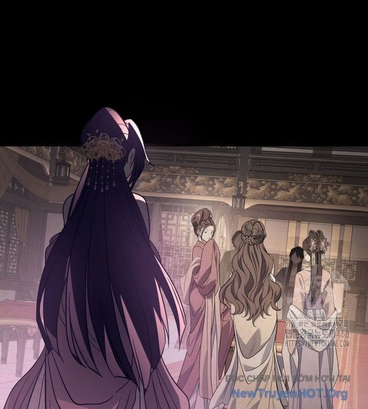 Tiểu Công Tử Của Ân Hạ Thương Đoàn			 - Chapter 37 - Page 30