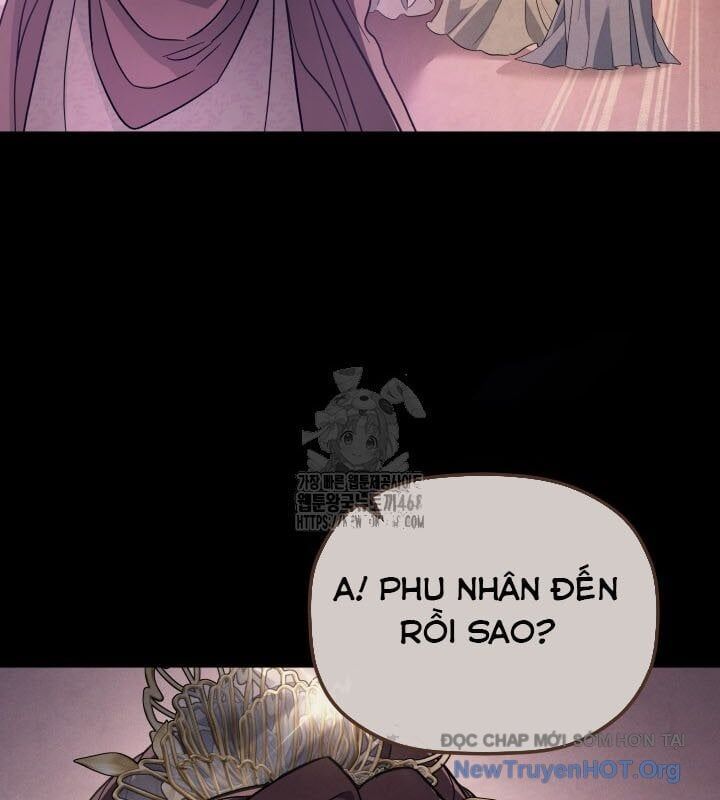 Tiểu Công Tử Của Ân Hạ Thương Đoàn			 - Chapter 37 - Page 31