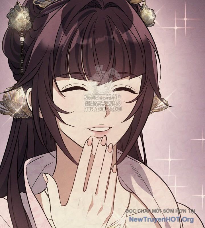 Tiểu Công Tử Của Ân Hạ Thương Đoàn			 - Chapter 37 - Page 32