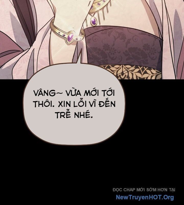 Tiểu Công Tử Của Ân Hạ Thương Đoàn			 - Chapter 37 - Page 33