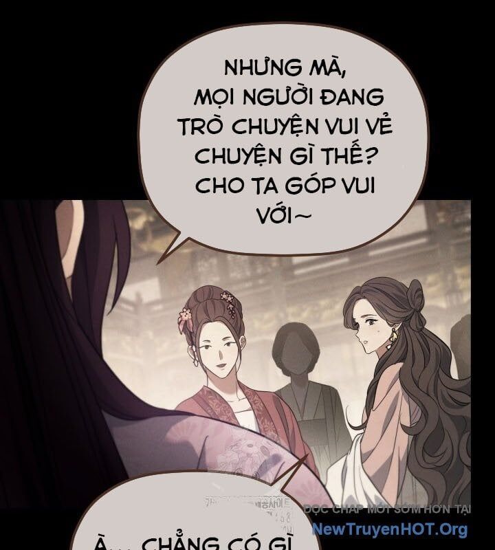 Tiểu Công Tử Của Ân Hạ Thương Đoàn			 - Chapter 37 - Page 34