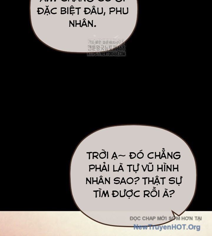 Tiểu Công Tử Của Ân Hạ Thương Đoàn			 - Chapter 37 - Page 35