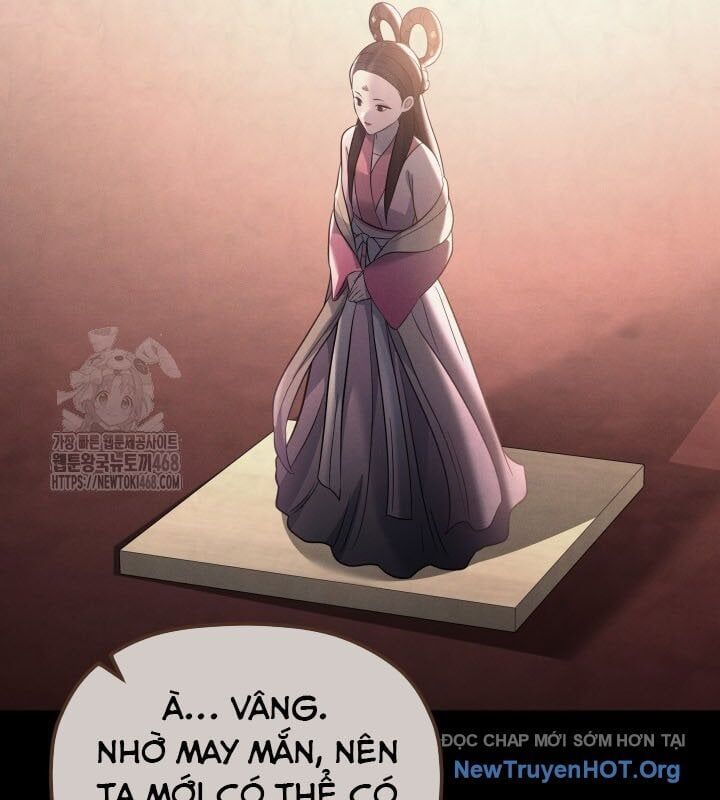 Tiểu Công Tử Của Ân Hạ Thương Đoàn			 - Chapter 37 - Page 36