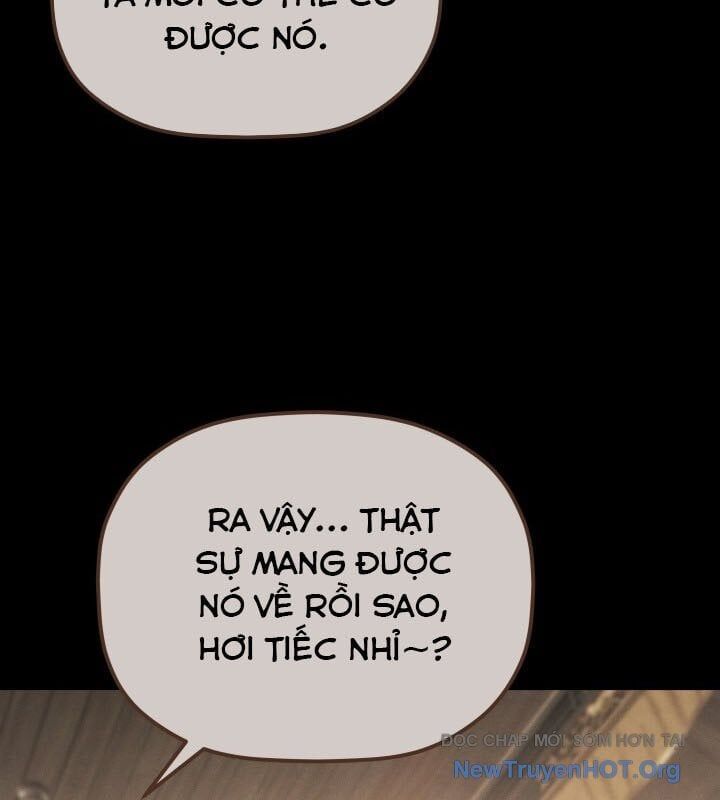 Tiểu Công Tử Của Ân Hạ Thương Đoàn			 - Chapter 37 - Page 37