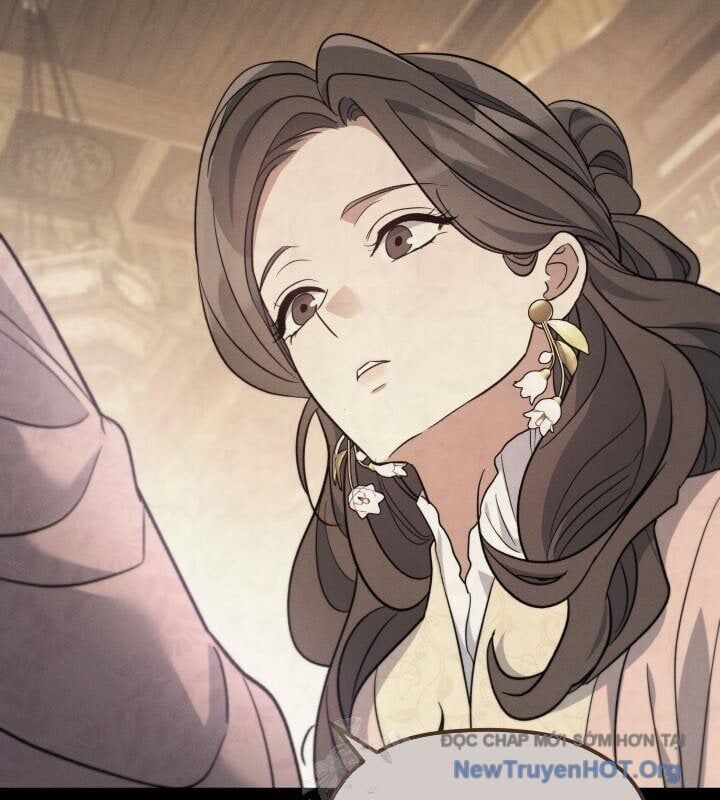 Tiểu Công Tử Của Ân Hạ Thương Đoàn			 - Chapter 37 - Page 38