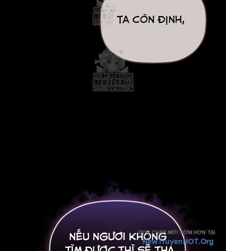 Tiểu Công Tử Của Ân Hạ Thương Đoàn			 - Chapter 37 - Page 39