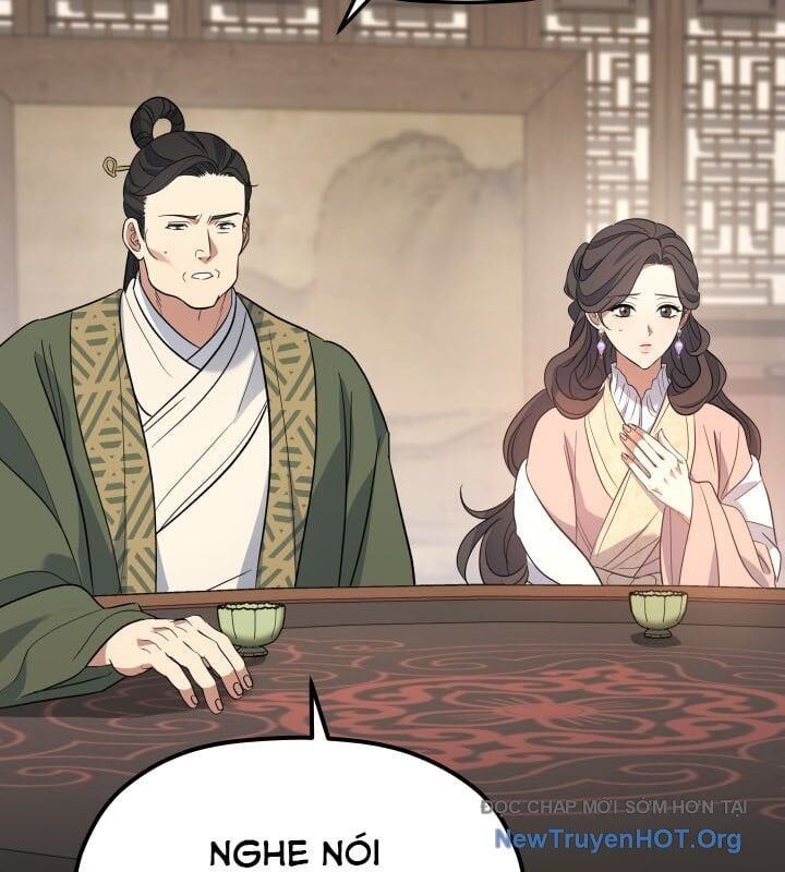 Tiểu Công Tử Của Ân Hạ Thương Đoàn			 - Chapter 37 - Page 4