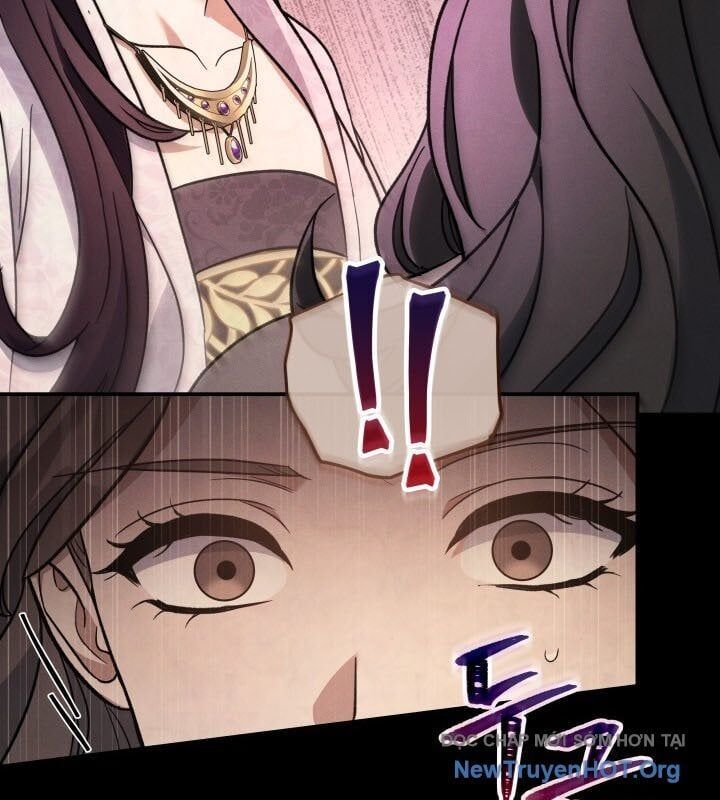 Tiểu Công Tử Của Ân Hạ Thương Đoàn			 - Chapter 37 - Page 41