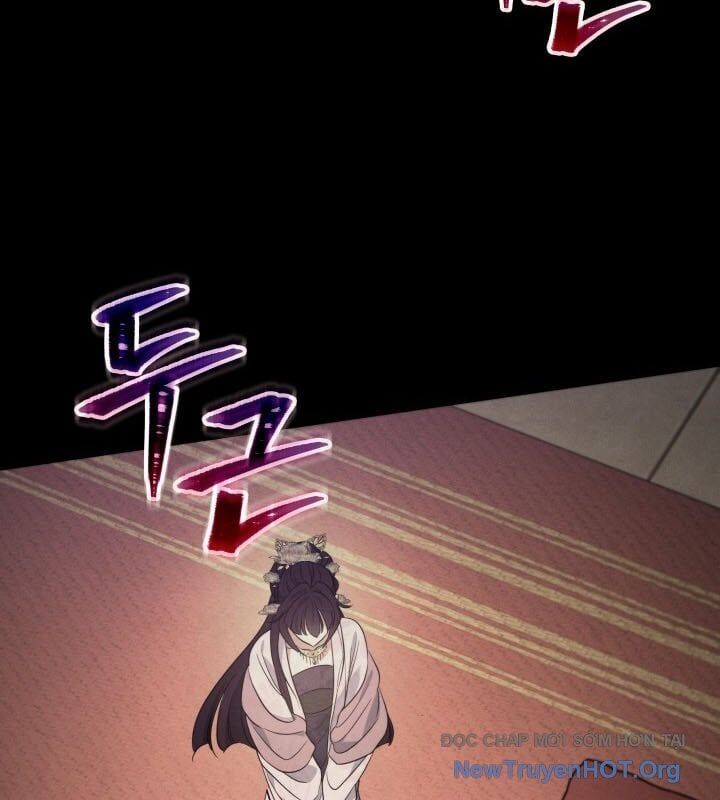 Tiểu Công Tử Của Ân Hạ Thương Đoàn			 - Chapter 37 - Page 42