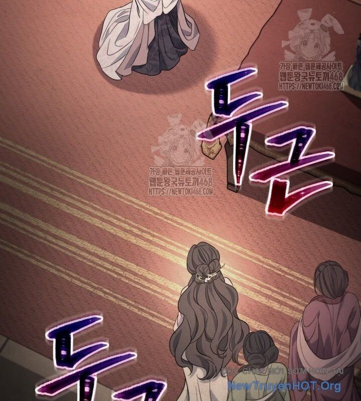 Tiểu Công Tử Của Ân Hạ Thương Đoàn			 - Chapter 37 - Page 43