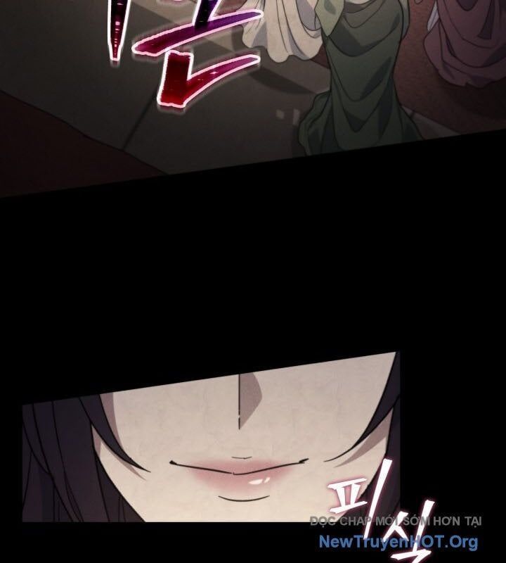 Tiểu Công Tử Của Ân Hạ Thương Đoàn			 - Chapter 37 - Page 44