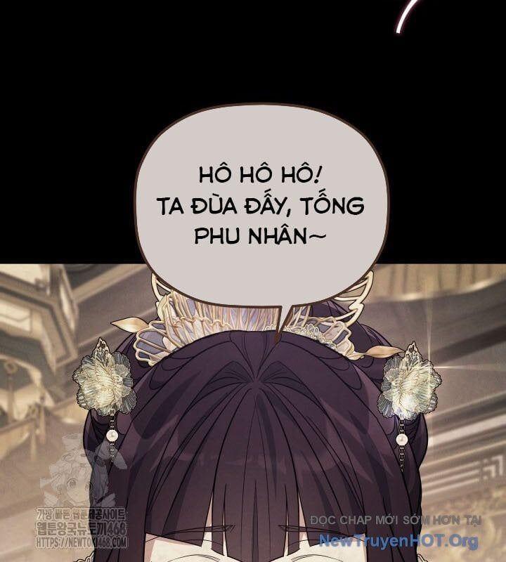 Tiểu Công Tử Của Ân Hạ Thương Đoàn			 - Chapter 37 - Page 45