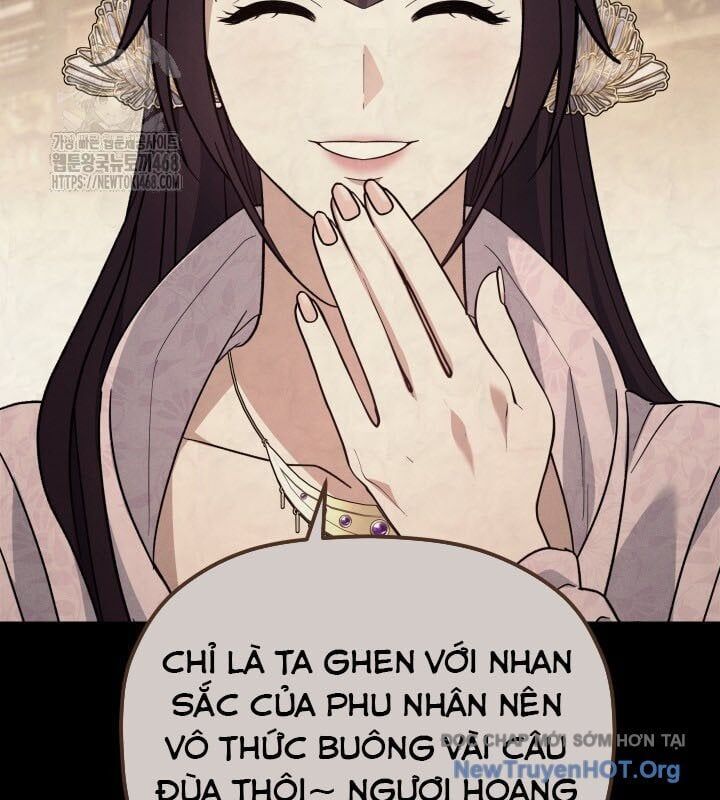 Tiểu Công Tử Của Ân Hạ Thương Đoàn			 - Chapter 37 - Page 46